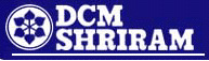 DCM Lab